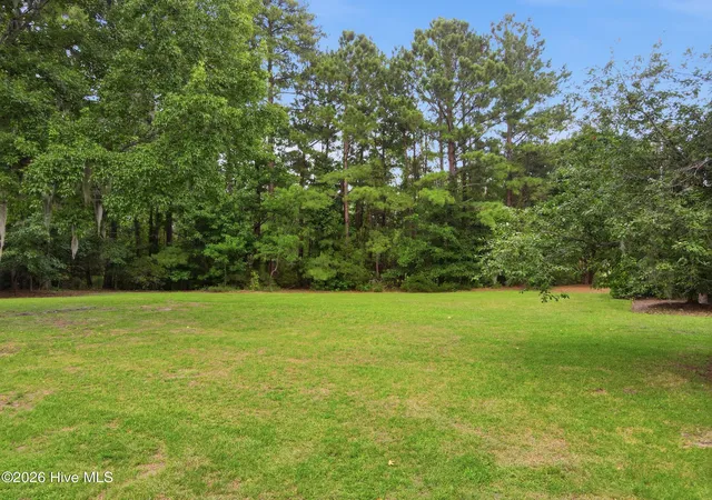 4th image of 2409 Turtle Bay Dr, New Bern, NC 28562 | MLS# 100584682
