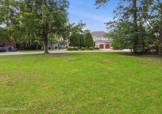5th image of 2409 Turtle Bay Dr, New Bern, NC 28562 | MLS# 100584682