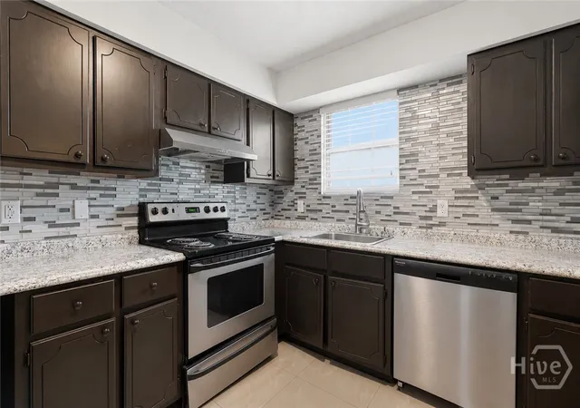 Photo 2 of Single family home for sale at 1210 Myers St, Savannah, GA 31405 | MLS# SA359890 | Listing updated on 2026-07-31