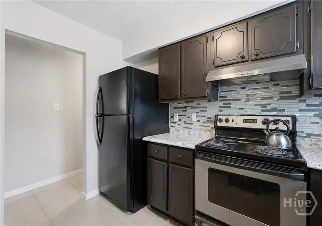 Photo 3 of Single family home for sale at 1210 Myers St, Savannah, GA 31405 | MLS# SA359890 | Listing updated on 2026-07-31