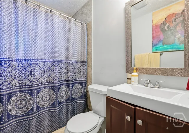 Photo 4 of Single family home for sale at 1210 Myers St, Savannah, GA 31405 | MLS# SA359890 | Listing updated on 2026-07-31
