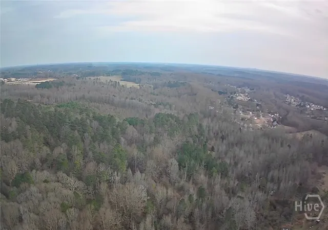 19th image of 884 Jackson Trail Rd, Winder, GA 30680 | MLS# CL346430