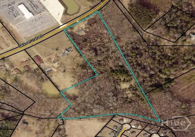 1st image of 884 Jackson Trail Rd, Winder, GA 30680 | MLS# CL346430