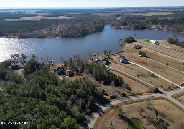 15th image of 118 Dockery Dr, Hertford, NC 27944 | MLS# 100528094