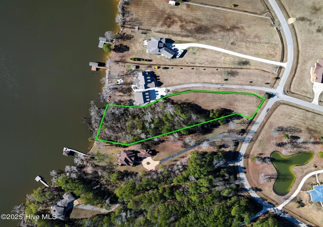 1st image of 118 Dockery Dr, Hertford, NC 27944 | MLS# 100528094