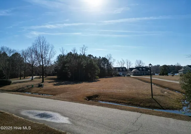 2nd image of 118 Dockery Dr, Hertford, NC 27944 | MLS# 100528094