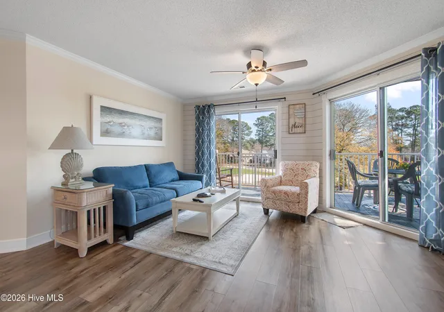 Homes for sale in Calabash, NC | 330 S Middleton Dr Nw #Unit 809, Calabash, NC 28467 | MLS# 100556765