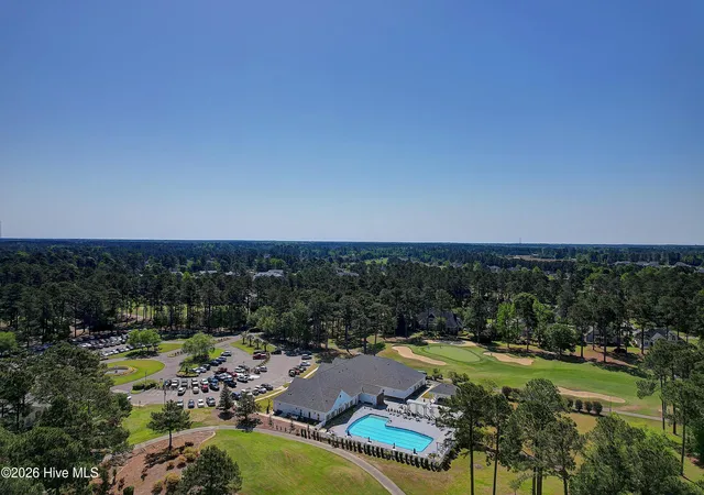 Homes for sale in Calabash, NC | 330 S Middleton Drive, Calabash, NC 28467 | Houzeo