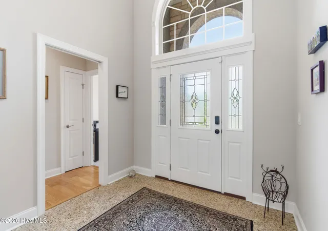 2nd image of 4003 Alastaire Cvs, Leland, NC 28451 | MLS# 100580052