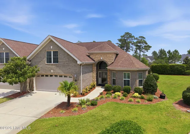 48th image of 4003 Alastaire Cvs, Leland, NC 28451 | MLS# 100580052