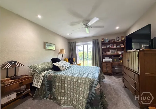 Photo 11 of Condo for sale at 250 Little St #D102, Athens, GA 30605 | MLS# CL361828 | Listing updated on 2026-09-11