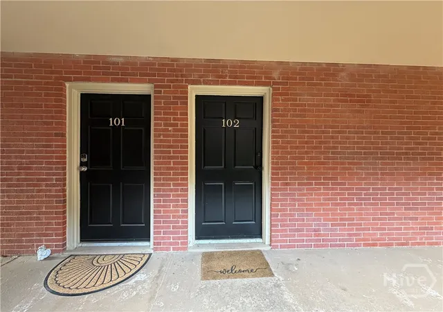 Photo 1 of Condo for sale at 250 Little St #D102, Athens, GA 30605 | MLS# CL361828 | Listing updated on 2026-09-11