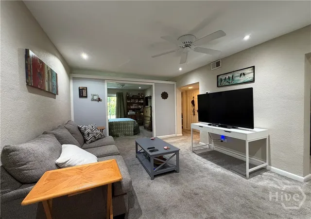 Photo 2 of Condo for sale at 250 Little St #D102, Athens, GA 30605 | MLS# CL361828 | Listing updated on 2026-09-11