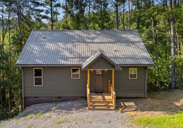 Photo 36 of Single family home for sale at 56 Oak Knob Dr, Murphy, NC 28906 | MLS# 100596359 | Listing updated on 2026-08-18