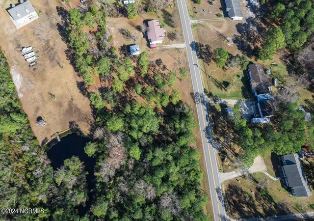 22nd image of 0 #2 Cedar Island Rd, Cedar Island, NC 28520 | MLS# 100581031