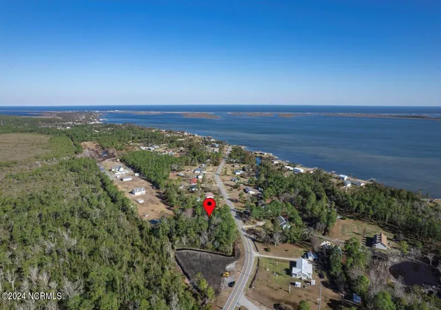 3rd image of 0 #2 Cedar Island Rd, Cedar Island, NC 28520 | MLS# 100581031