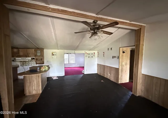 Photo 2 of Manufactured home for sale at 108 Arthur Majette Rd, Aulander, NC 27805 | MLS# 100589539 | Listing updated on 2026-10-02