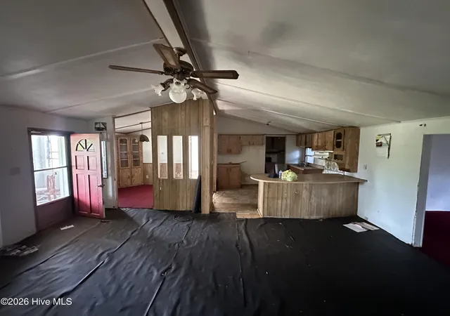 Photo 3 of Manufactured home for sale at 108 Arthur Majette Rd, Aulander, NC 27805 | MLS# 100589539 | Listing updated on 2026-10-02