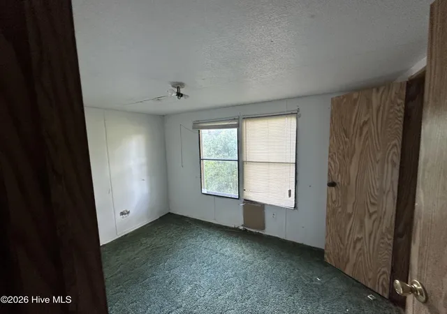 Photo 4 of Manufactured home for sale at 108 Arthur Majette Rd, Aulander, NC 27805 | MLS# 100589539 | Listing updated on 2026-10-02