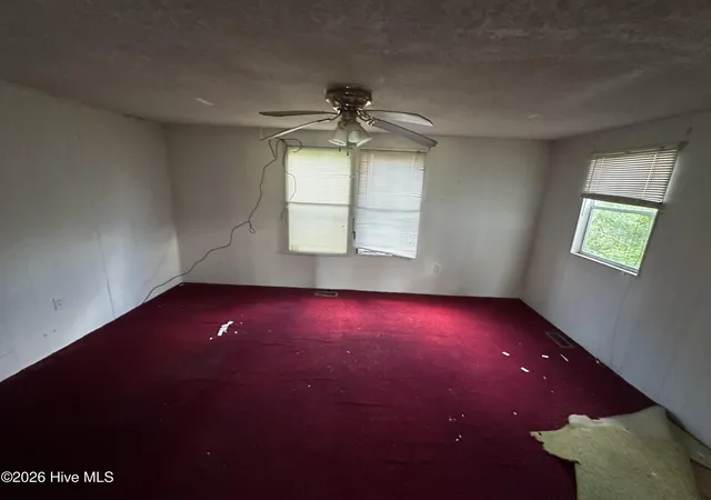 Photo 7 of Manufactured home for sale at 108 Arthur Majette Rd, Aulander, NC 27805 | MLS# 100589539 | Listing updated on 2026-10-02