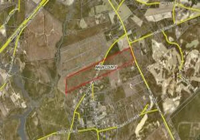 Homes for sale in Batesburg Leesville, SC | 198 Migrant Camp Rd, Batesburg Leesville, SC 29006 | MLS# 98224757