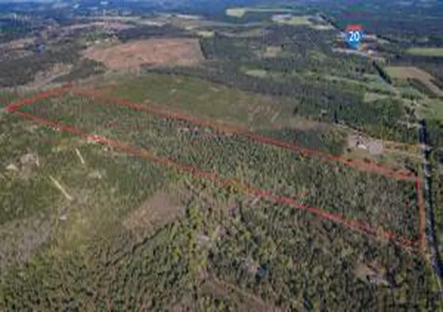 Homes for sale in Batesburg Leesville, SC | 198 Migrant Camp Rd, Batesburg Leesville, SC 29006 | MLS# 98224757
