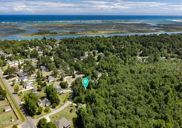 4th image of L32 Twelve Pointer Rd, Hampstead, NC 28443 | MLS# 100577776