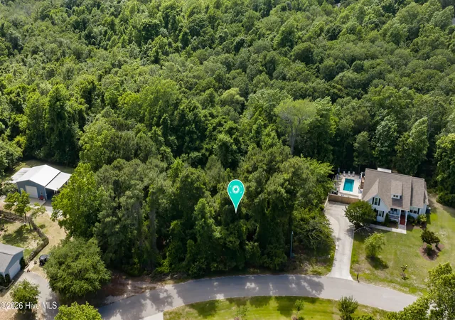 5th image of L32 Twelve Pointer Rd, Hampstead, NC 28443 | MLS# 100577776