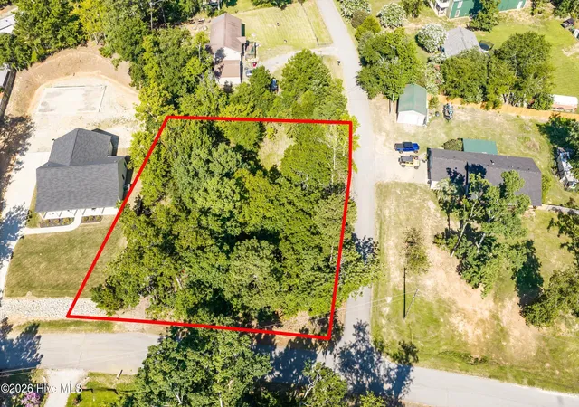 1st image of 1648 Comanche Cir, Lincolnton, GA 30817 | MLS# 100588207