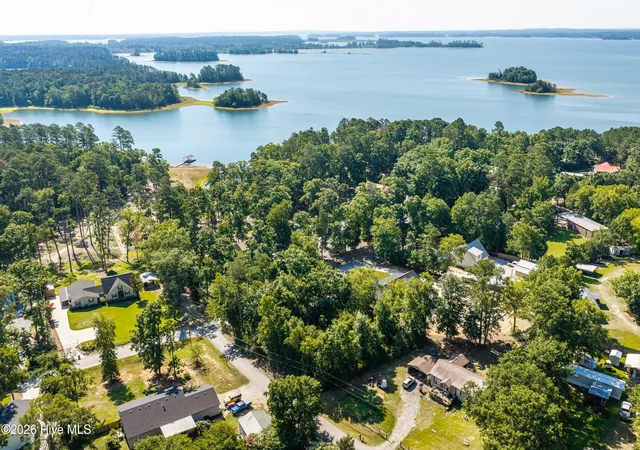 2nd image of 1648 Comanche Cir, Lincolnton, GA 30817 | MLS# 100588207