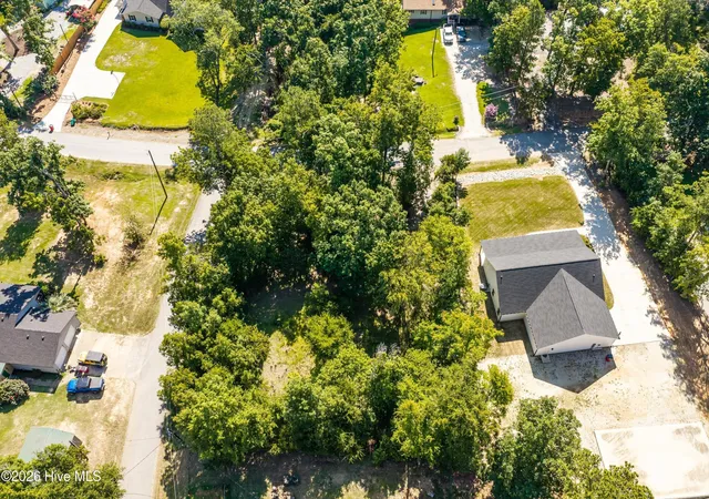 3rd image of 1648 Comanche Cir, Lincolnton, GA 30817 | MLS# 100588207