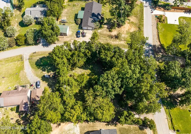 4th image of 1648 Comanche Cir, Lincolnton, GA 30817 | MLS# 100588207