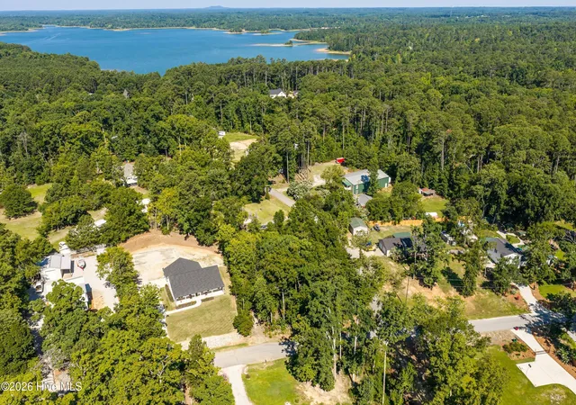 5th image of 1648 Comanche Cir, Lincolnton, GA 30817 | MLS# 100588207