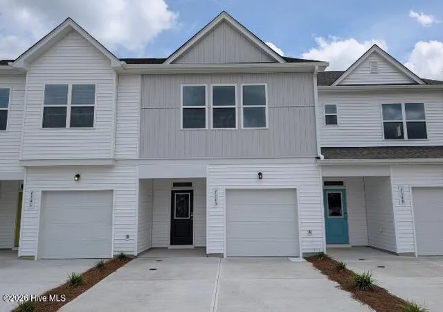 1st image of 7145 Fisk Dr Ne #Lot 52, Leland, NC 28451 | MLS# 100588515