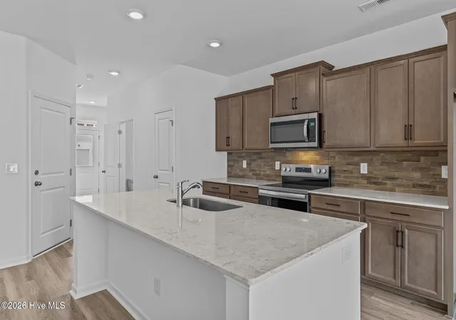 2nd image of 7145 Fisk Dr Ne #Lot 52, Leland, NC 28451 | MLS# 100588515