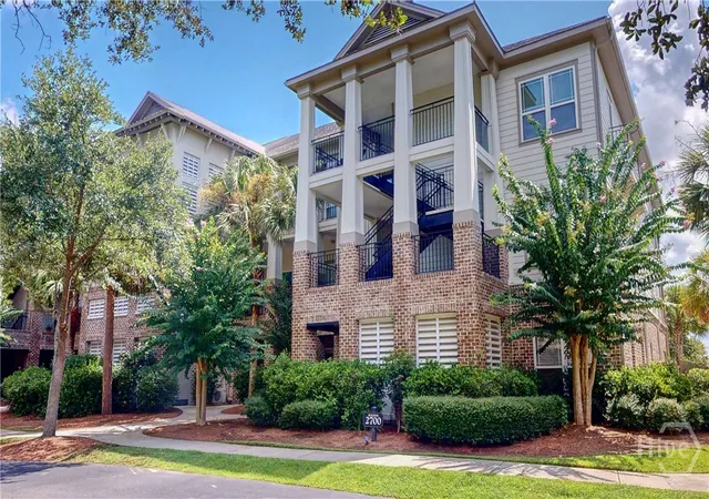Homes for sale in Richmond Hill, GA | 2704 River Oaks Dr, Richmond Hill, GA 31324 | MLS# SA335829