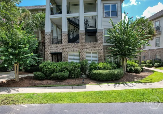Homes for sale in Richmond Hill, GA | 2704 River Oaks Dr, Richmond Hill, GA 31324 | MLS# SA335829