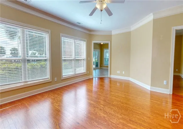 Homes for sale in Richmond Hill, GA | 2704 River Oaks Dr, Richmond Hill, GA 31324 | MLS# SA335829