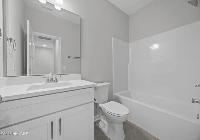 4th image of 109 Eddie Dr, Burgaw, NC 28425 | MLS# 100560767