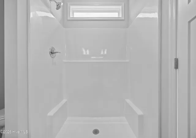 5th image of 109 Eddie Dr, Burgaw, NC 28425 | MLS# 100560767