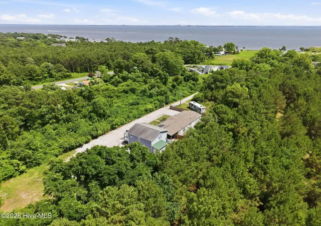 2nd image of 141 Pender Ln, Newport, NC 28570 | MLS# 100577534