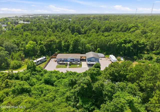 36th image of 141 Pender Ln, Newport, NC 28570 | MLS# 100577534