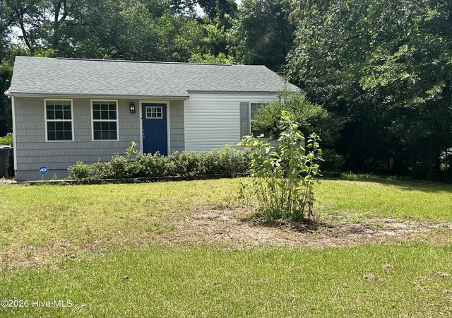 Photo 2 of Single family home for sale at 2838 Thomas Ln, Augusta, GA 30906 | MLS# 100594739 | Listing updated on 2026-08-18