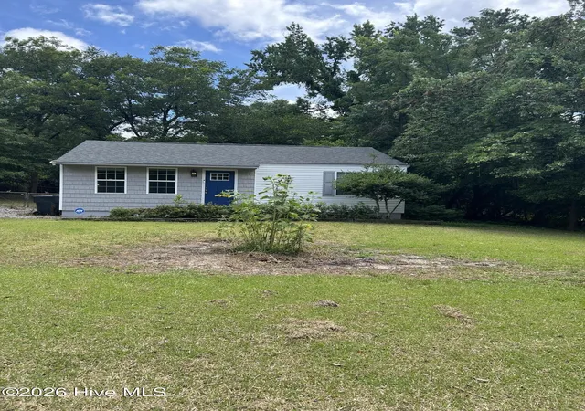 Photo 3 of Single family home for sale at 2838 Thomas Ln, Augusta, GA 30906 | MLS# 100594739 | Listing updated on 2026-08-18