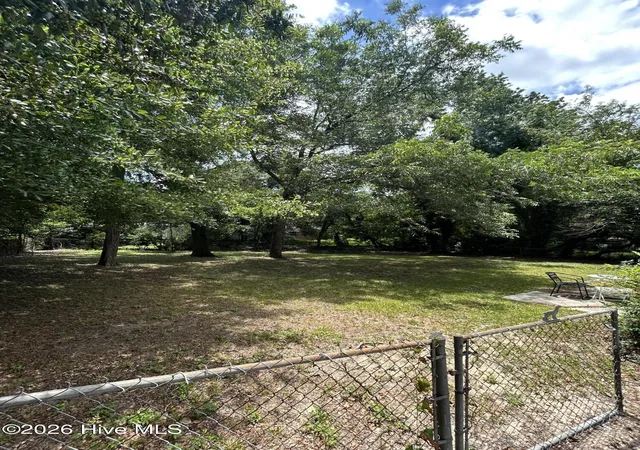 Photo 4 of Single family home for sale at 2838 Thomas Ln, Augusta, GA 30906 | MLS# 100594739 | Listing updated on 2026-08-18