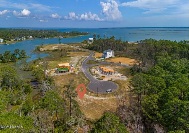 1st image of 508 Swan Ct, Beaufort, NC 28516 | MLS# 100536244