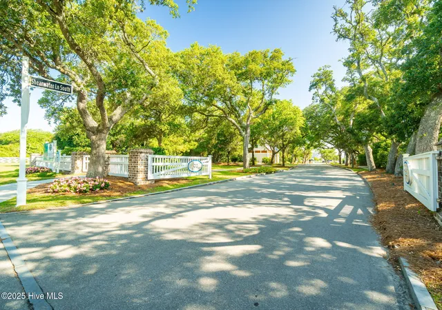 22nd image of 508 Swan Ct, Beaufort, NC 28516 | MLS# 100536244