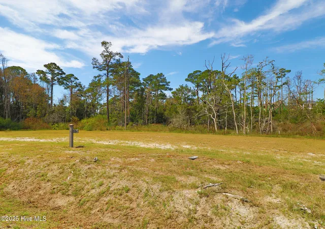 4th image of 508 Swan Ct, Beaufort, NC 28516 | MLS# 100536244