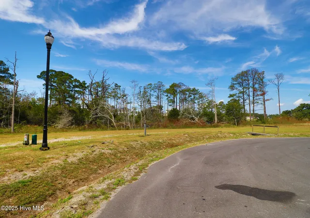 5th image of 508 Swan Ct, Beaufort, NC 28516 | MLS# 100536244