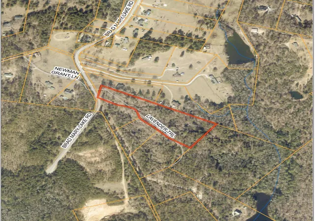 Photo 1 of Land for sale at 2120 Lavender Trl, Harlem, GA 30814 | MLS# 100592652 | Listing updated on 2026-08-18